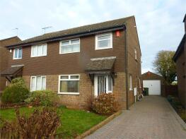 22, Slade Close, Penarth CF64 5UU