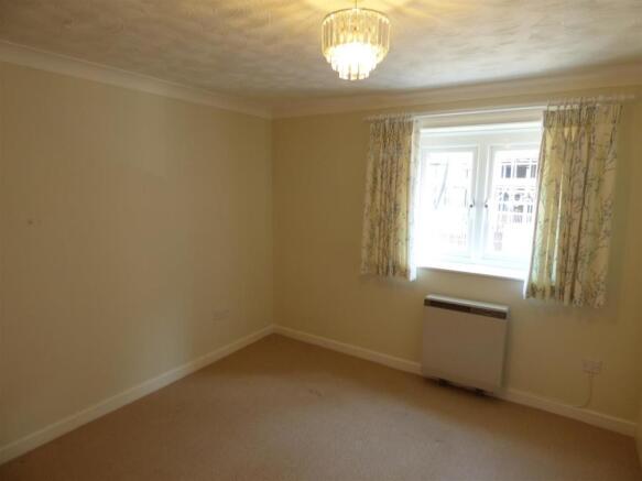 bedroom 1 view 2.JPG