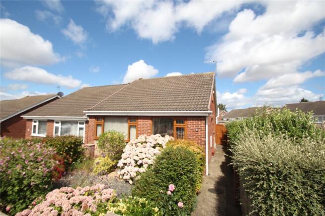 2 bed Bungalow for sale Image 12