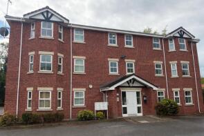 1, The Old Quays, Latchford, Warrington WA4 1JP