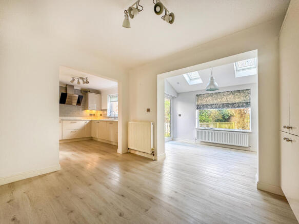 20260311_143637842_iOS_edited