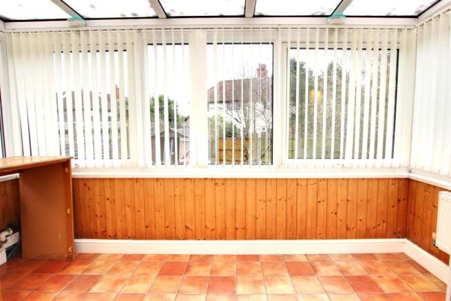 2 bed Semi-Detached Bungalow for sale Image 6