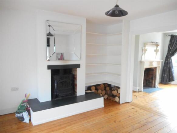 52 ponsonby 013.JPG