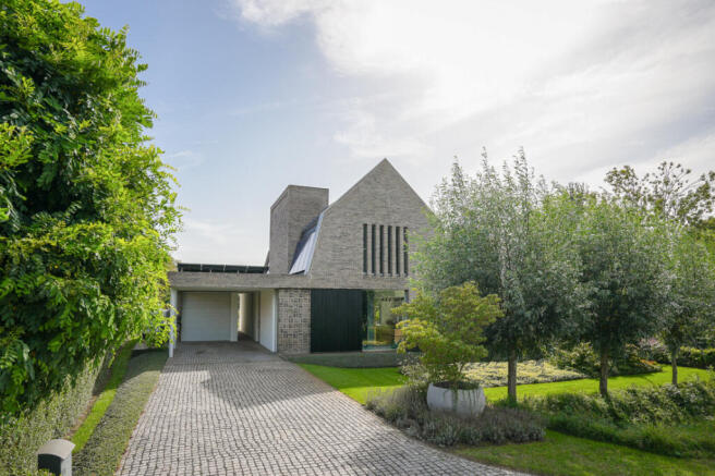 Achterstraat 11 a 5315 AL KERKWIJK image 3
