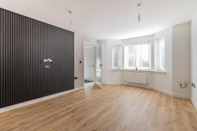 47-17.jpg