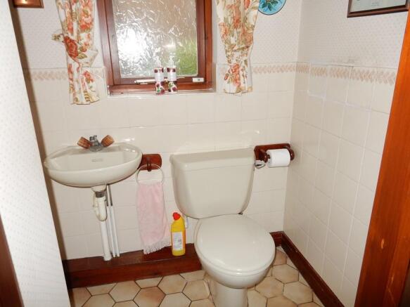 Photo 22