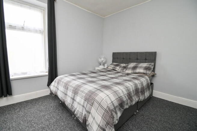 2 bed Terraced for sale Image 7