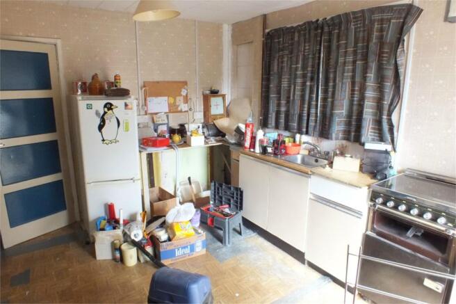 Photograph 3