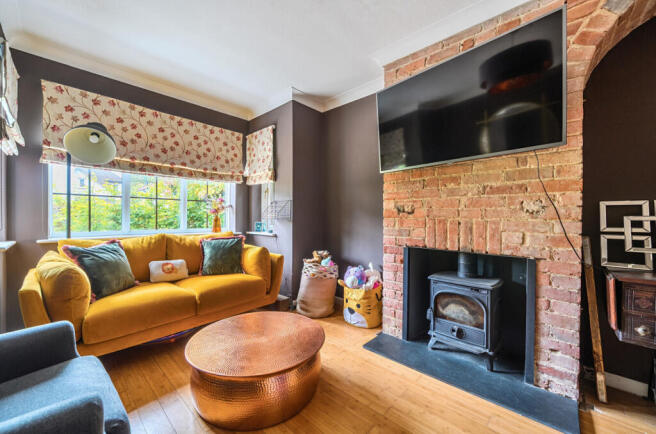 1364699-11-68e93d...