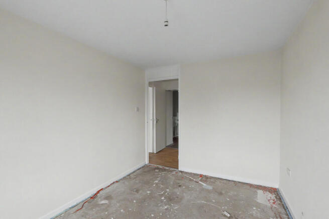 37 The Maltings, Rotherham, South Yorkshire, S60 2JA