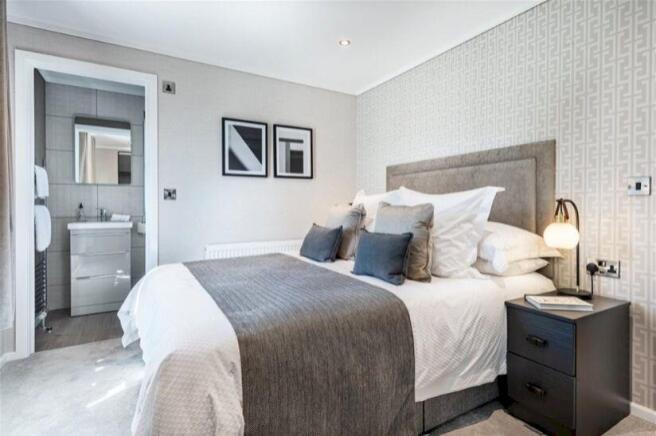 2 bed Park Home for sale Image 4
