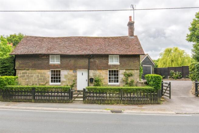 Stone Cottage-7.jpg