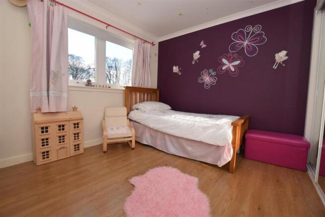 Bedroom 2 .JPG