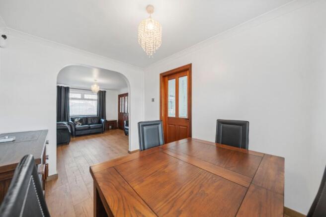 Victoria Road, Ashton-In-Makerfield, WN4 photo 4