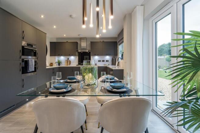 Showhome Photography