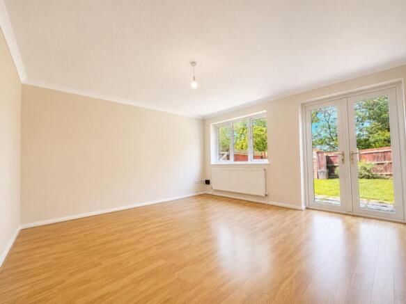 Living room.jpg