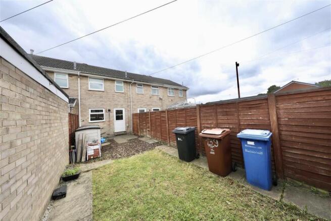 Image 08-08-2025 at 09.37 (2).jpg