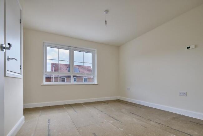 2 bed Terraced for sale Image 6