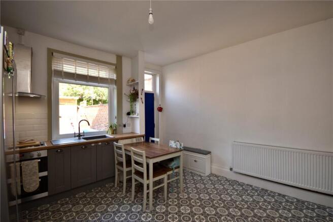 3 bed End of Terrace for sale Image 7