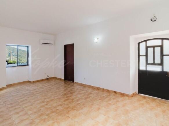 Querença Traditional 3 Bed Villa For Sale (18)