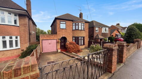 Minster Road, Minster On Sea, Sheerness, ME12 3JF