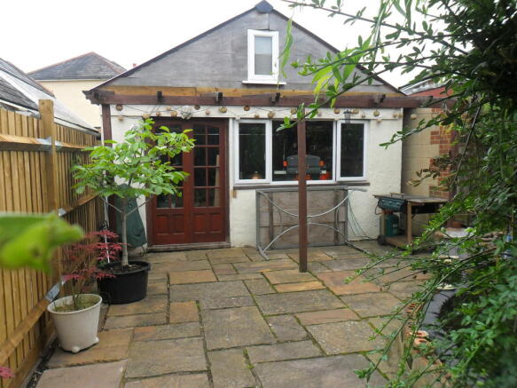 Photo 21