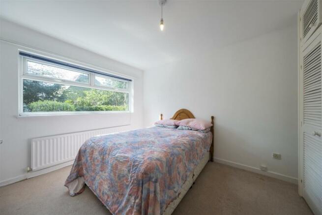 9 PArkhill Court-017.JPG