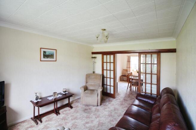 2 bed Semi-Detached for sale Image 5