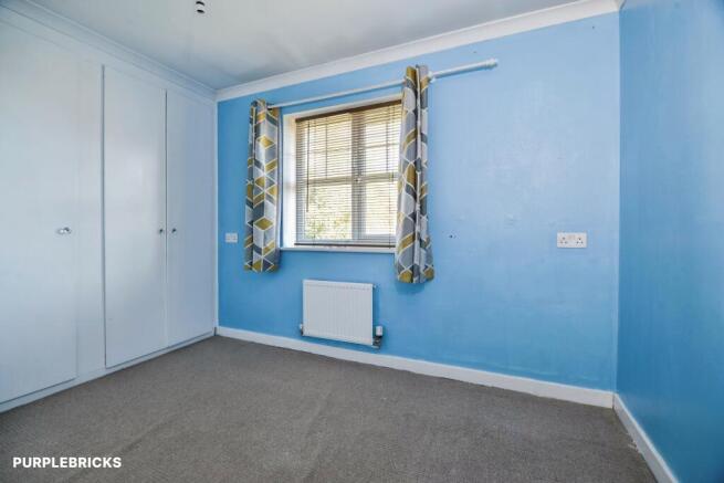 2 bed End of Terrace for sale Image 12
