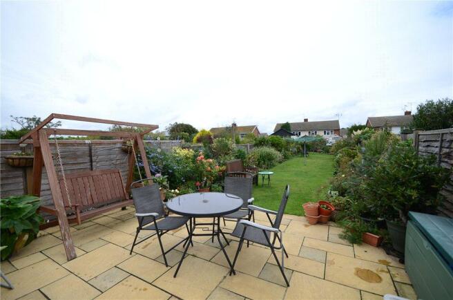Garden 01