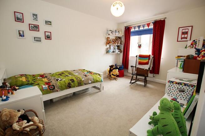 Photo 15