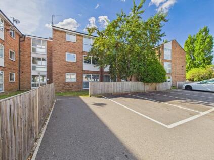 Coronation Court, Coronation Avenue, East Tilbury, Tilbury, Essex, RM18