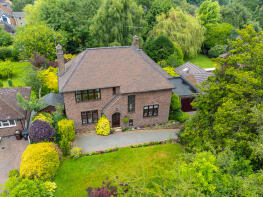 391, Duffield Road, Derby DE22 2DN