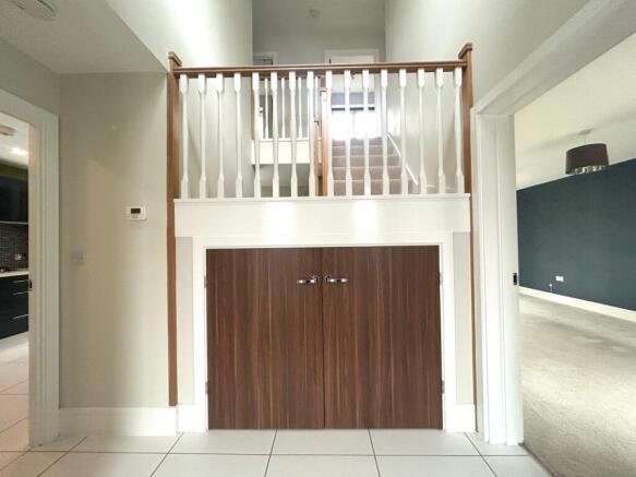 362a9d9a-b56e-4c84-9295-9730aca5380c