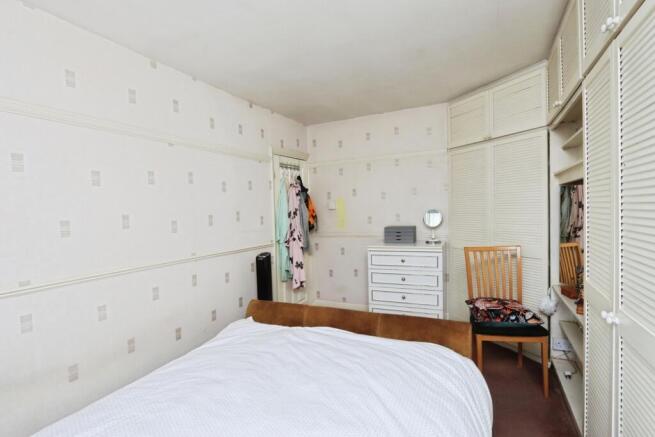 3 bed End of Terrace for sale Image 8