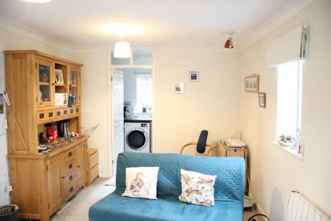 Crown Mews, Hungerford, Berkshire, RG17 0NR. photo 5