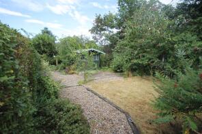 64, Nasmith Road, Norwich NR4 7BJ