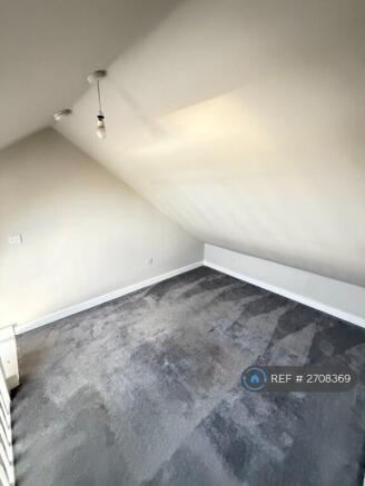 1 bed End of Terrace to rent Image 9