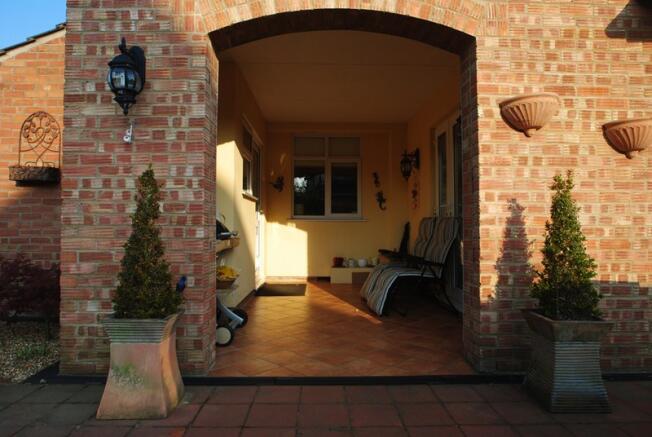 Photo 13