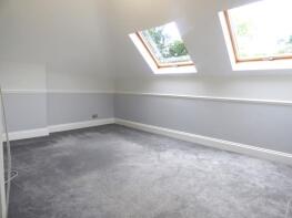 Flat 6, 9, Harold Road, Upper Norwood, London SE19 3PU