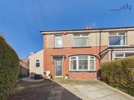 5, Bedford Place, Lancaster LA1 4EB