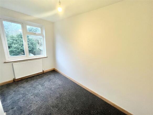 Picture No. 23