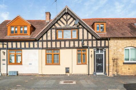 Upton Road, Callow End, Worcester