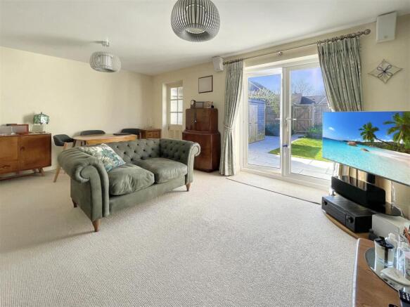 Queens Drive, Enderby. photo 5