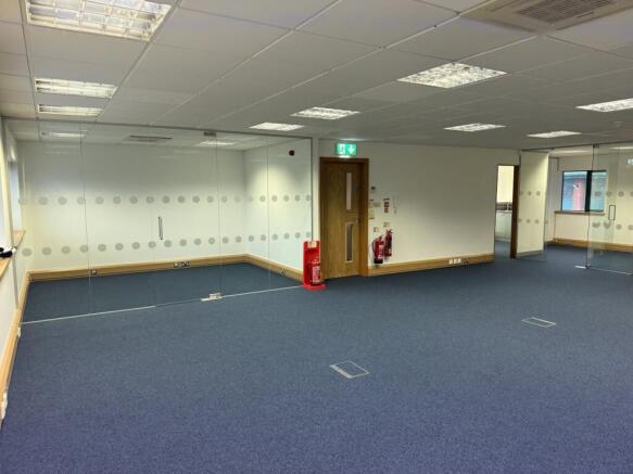 Photo 13-01-2026, 12 21 06.jpg