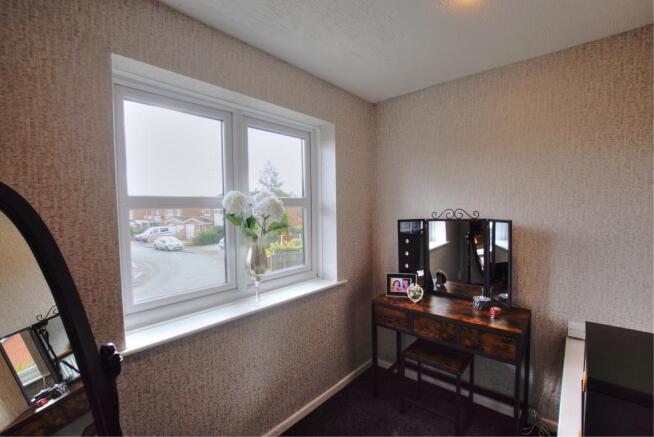 14. Bedroom 3
