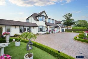 15, Ernest Road, Hornchurch RM11 3JE