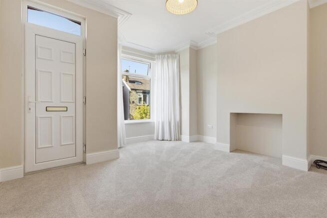 37 Manvers Road, Sheffield 02.jpg