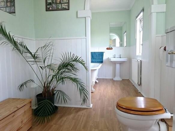 Photo 10