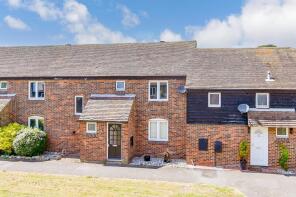 23, The Maltings, Littlebourne CT3 1SS